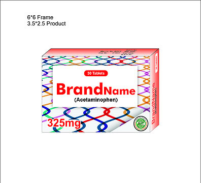 Meloxicam