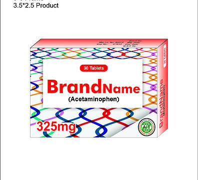 Diclofenac Sodium