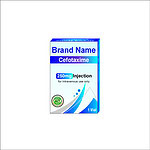 acetaminophen