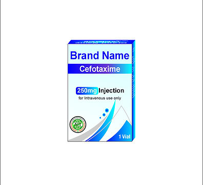 Acetaminophen