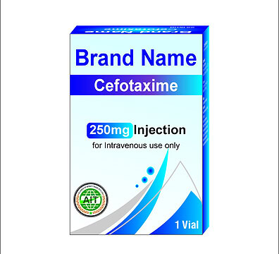 Orphenadrine Citrate Paracetamol