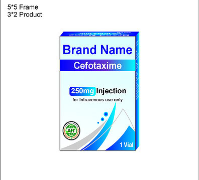 Naproxen Sodium